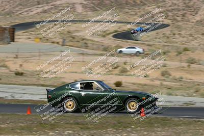 media/Mar-13-2022-Extreme Speed (Sun) [[a57caffb82]]/3-orange/session 2 turn 3/